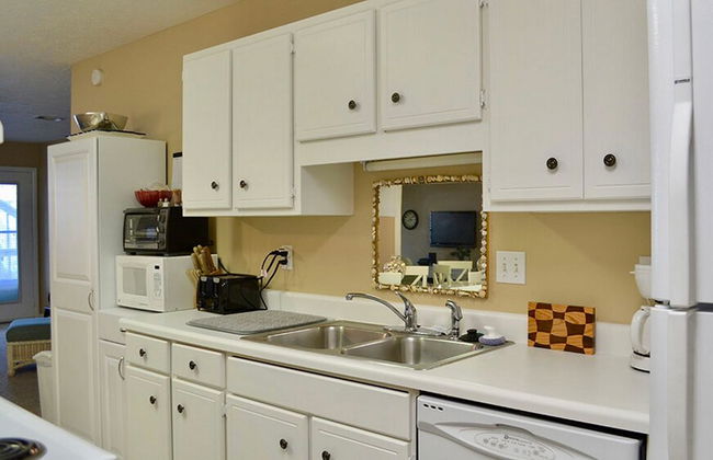 Wendwood by LSI Vacation Rentals - Foto 44