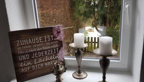 Holiday apartment with 2 bedrooms - Foto 4, Other