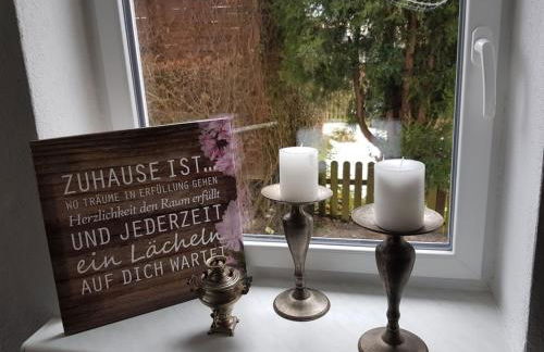 Holiday apartment with 2 bedrooms - Foto 4