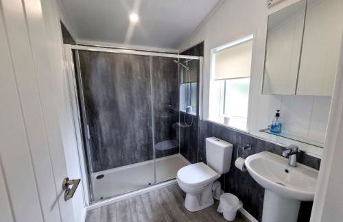 Cherry Blossom 48 Hot Tub - Foto 5