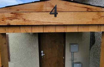 4 Slumber Village - AK Outback - Photo 2