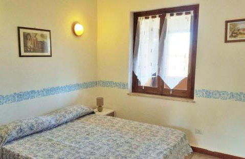 Villetta Amare Sardegna - Foto 6