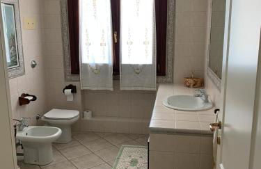 Casa di Eli e Matte - Foto 13