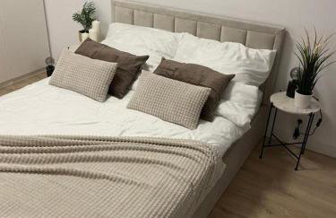 Green Airport Apartment - Foto 1