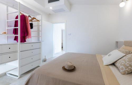 Valentinus - Foto 22