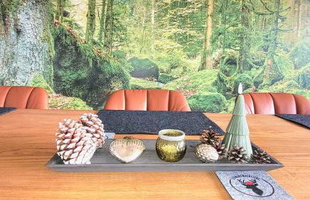 Heimatliebe Neuried 20 Min zum Europa-Park - Foto 7