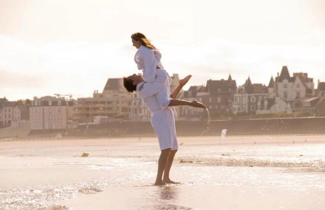 Résidence Neptunia - Foto 34