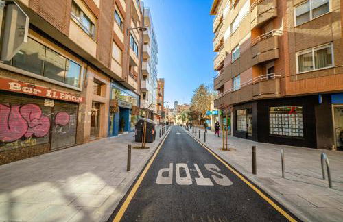 Lope de Vega - Foto 48