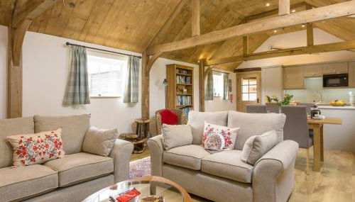 The Calf Shed-Ukc2113 - Foto 5