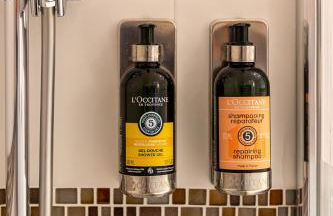 Fraser Suites Harmonie Paris La Défense - Foto 55