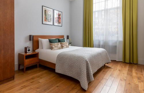 Town Hall Hotel - Shoreditch - Foto 35