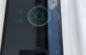 Royal Rest Apartments Karlovac-Luxury, Central Location & Free Parking - Foto 8