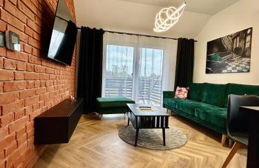 DS Apartamenty Zator - Foto 8