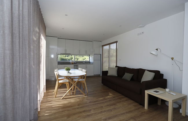 Arco Bungalows Agroturismo & Relax - Foto 10