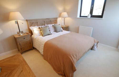 Woodland Lodge - Foto 17