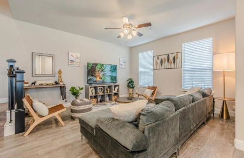 Edmond's Kraal - Foto 1