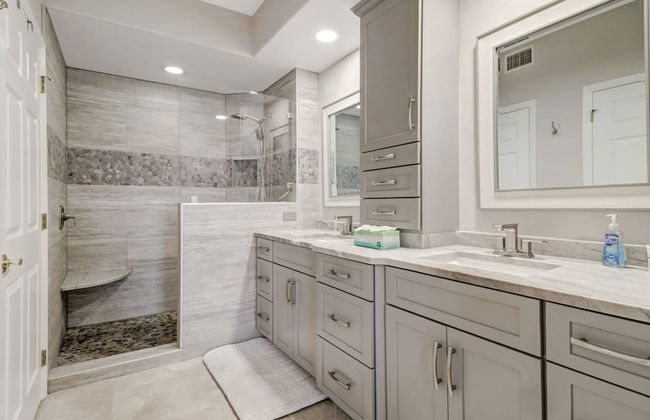 10118 Colonial Country Club Blvd #410 - Foto 18