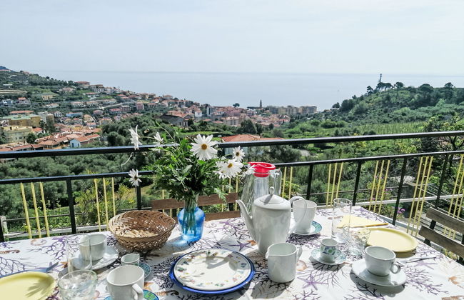 Joly (SLR111) - Photo 8