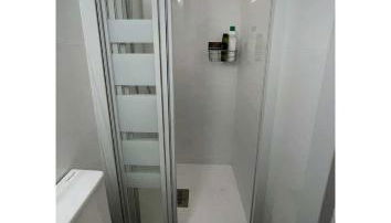 Estudio Madrid 1 - Foto 4, Shower