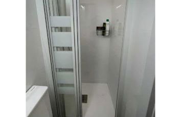 Estudio Madrid 1 - Foto 4