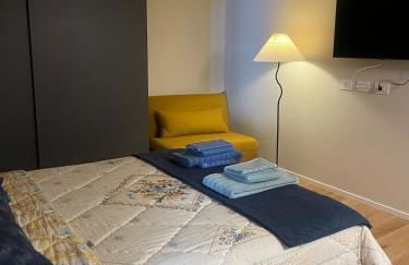 Ca Madina apartment with sea view - Foto 31