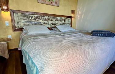 Chalés Lavras de Minas - Canadá - Photo 28