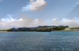 Cozy Locale Inn - Foto 27