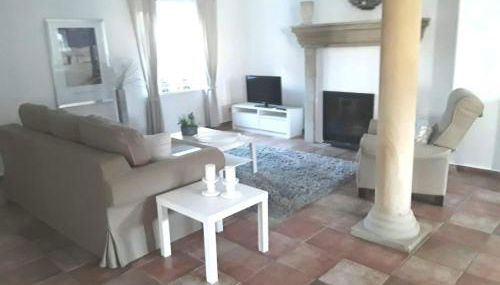 Apartment Marie-Luise by Interhome - Foto 3