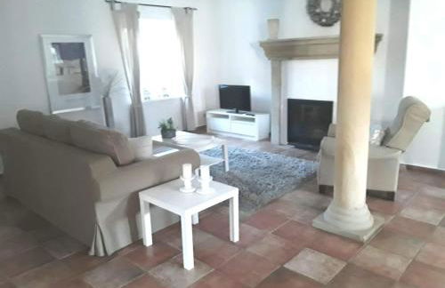 Apartment Marie-Luise by Interhome - Foto 3