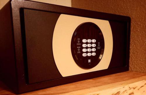 Acqua Blue Mola Kaliva resort - Foto 12