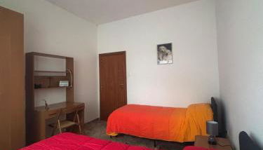 Casa Almari - Foto 4