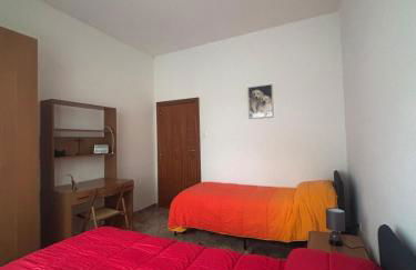 Casa Almari - Foto 4