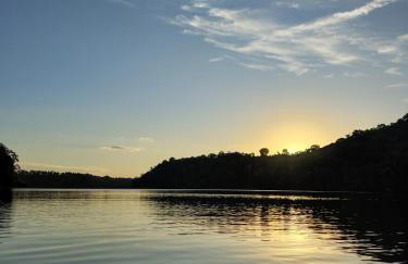 Casa de Campo , Lagoa Nova - Linhares ES - Foto 46