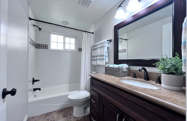 Destination #07 - Foto 22