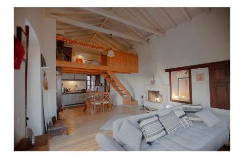 Daphne superior castle suite - Foto 44