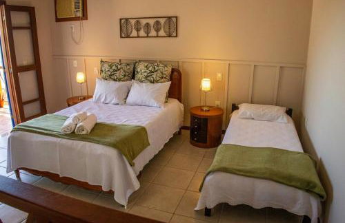 House in Ubu facing the sea! - Foto 48