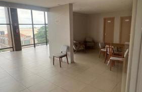 Best view of Guajará Bay in Belém and islands - Foto 46