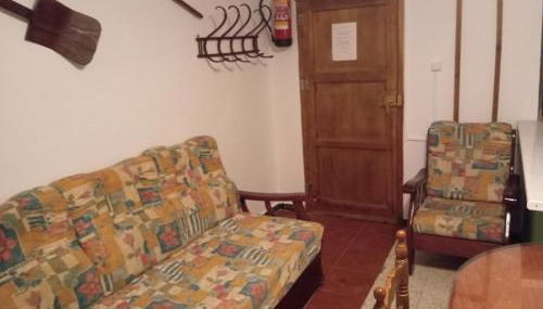 La venta de Francisco - Foto 3