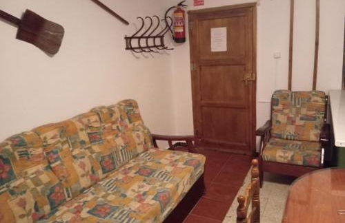 La venta de Francisco - Foto 3