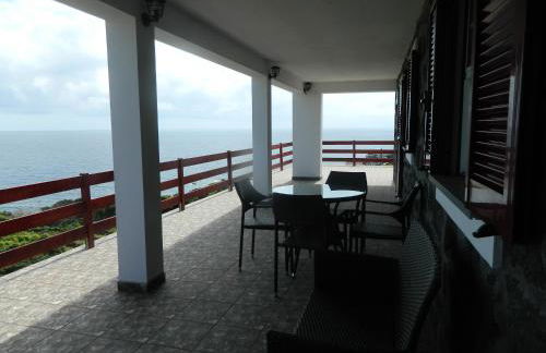 Adega Ninho da Cagarra - Photo 18