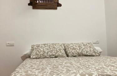 Casa rural Almazara - Foto 10