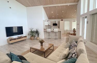 Casa Nunki - Foto 10