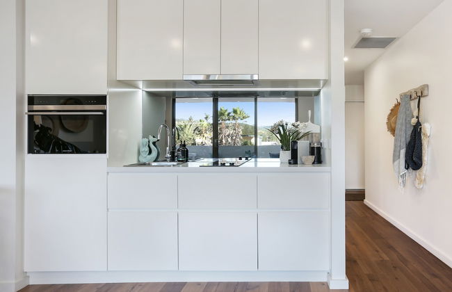 Oceanview Kiama Luxury Coastal Accommodation - Foto 7