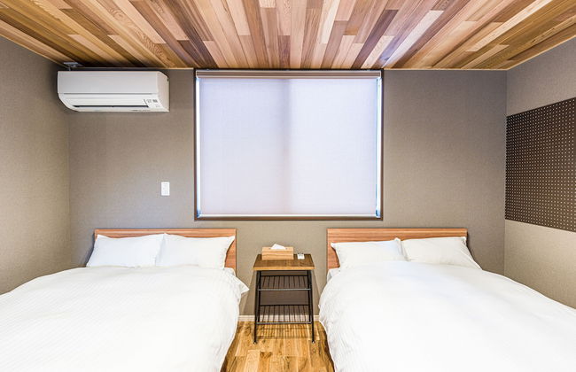 Rakuten STAY HOUSE × WILL STYLE Matsue - Foto 9