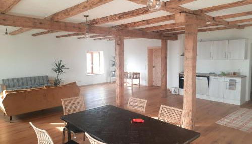 Am Kapferhof - Foto 2, pet friendly