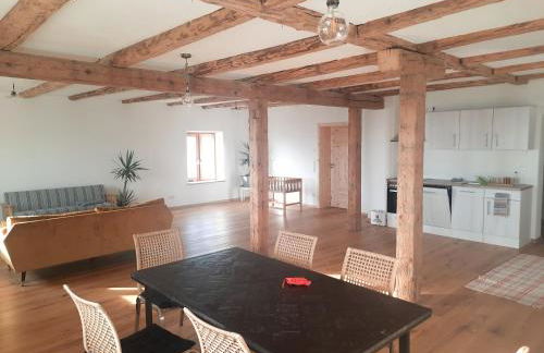 Am Kapferhof - Foto 2