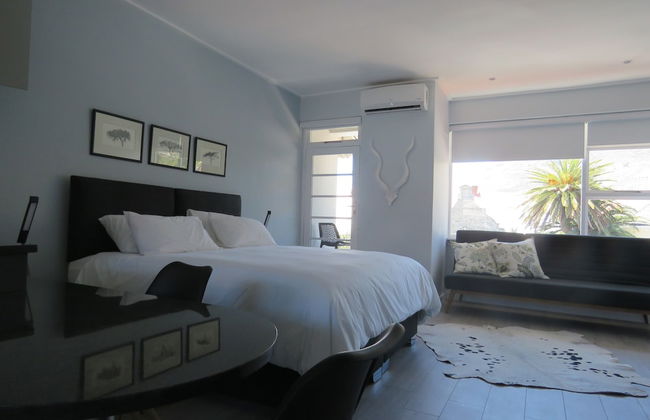 Oranjehof Studios - Foto 5