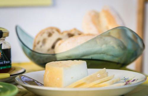 Oliveira Country House - Foto 12