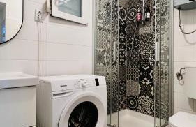 Casa natura - Olib, gem of islands - Photo 31