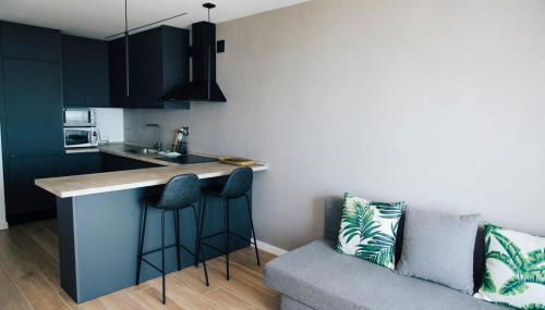 Suite n°117 - Photo 5